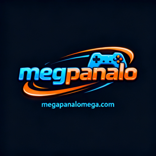 megapanalo