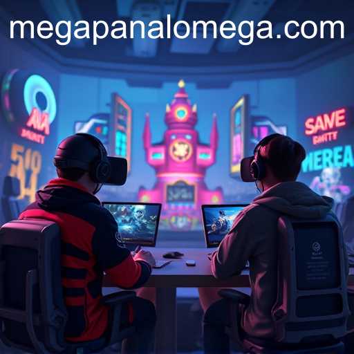 Gaming Trends in 2026