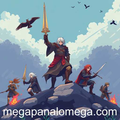 poker heads-up um contra um