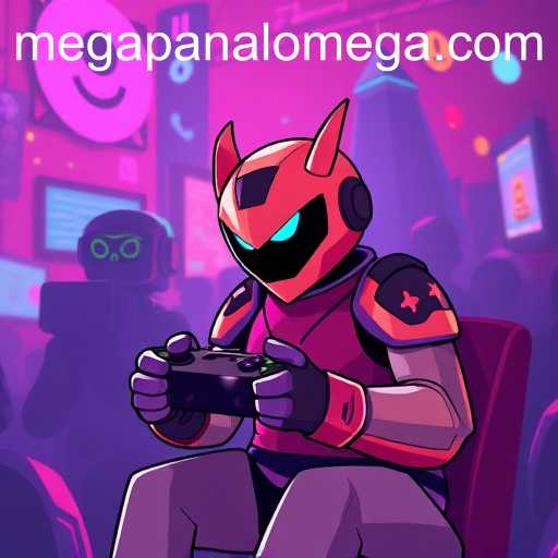 Megapanalo Revolutionizes Online Gaming
