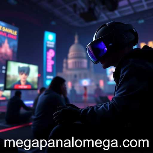 Megapanalo Revolutionizes Online Gaming