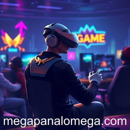 poker heads-up um contra um