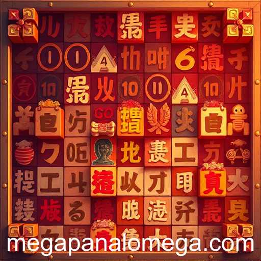 Megapanalo: The Resurgence in Gaming Enthusiasm