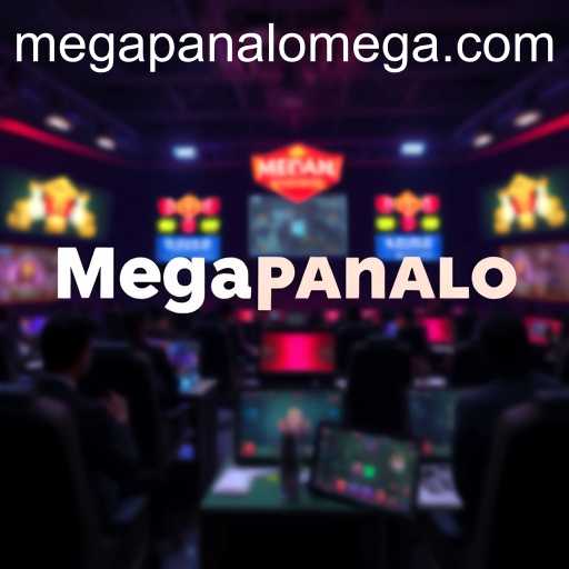 The Rise of Megapanalo in Online Gaming